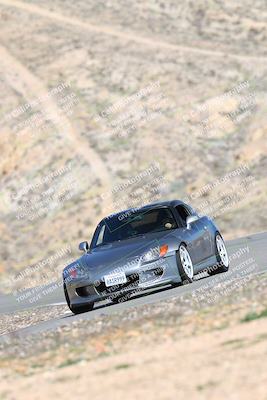 media/Feb-11-2023-Speed Ventures (Sat) [[03d768e39e]]/5-Blue/session 2 turn 10/